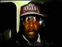 Million Man March: We were 23 in 1.8 Million #1