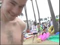 Nagashima Piscina  Jap�o