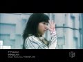 sailor-moon-utada-hikaru-passion.html