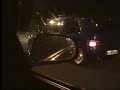 civic vti vs saxo vts