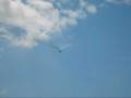 videos de mig-29 aerobatics in Piestany(Slovakia) part 5