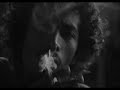 Ganja Smokers Remix (Fallen Soldiers Riddim) By Demarco