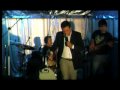 Julio Melgar - Vivire para alabarte & Espiritu Santo.mp4
