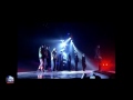 Michael Jackson Last Rehearsal Footage 2009