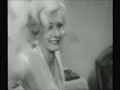 David McCallum video 1