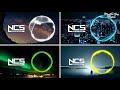 4 The Most Popular Of NCS - NoCopyrightSounds | Ca