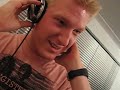 DJ Tijs.. maak geen grappen