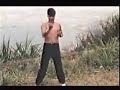 Wing Chun Vs Karate Wing Chun Vs Karate