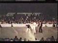Wing Chun Vs Karate