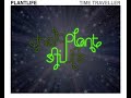 check out hte new album here: http://www.plantlife-timetraveller.com/