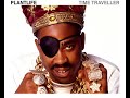 check out hte new album here: http://www.plantlife-timetraveller.com/