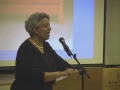 Patient Advocacy for Times of Rapid Change (Part 6 of 6)