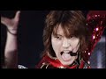 KAT-TUN KAT-TUN