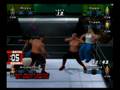 videos de Random Royal Rumble 2 part 2 of 4