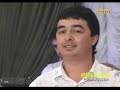 Ruslan Nabiev/ ?????? ??????, ?????? ????????