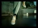 Hot Street dancing