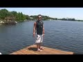 Learn How to Water Ski