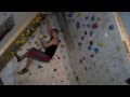 Training Dry Tool