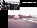 nurburgring nordschleife ford sierra cosworth 01 10 2006