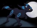 Darkness bad boys (Pokemon)