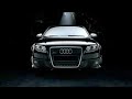rs4 advert