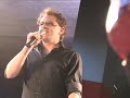 Reinout Verbeke - halve finale - FrappantTXT Reinout Verbeke - halve finale - FrappantTXT