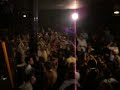 Yousef-end-of-night-