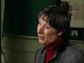 A Personal Perspective About the Dangers of Alcohol Abuse A Personal Perspective About the Dangers of Alcohol Abuse