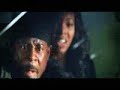 Bad Boys 2 Music Video Bad Boys 2 Music Video