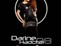 DARINE HADCHITI :::KEL EL OSSA::كل القصة :::EXCLUSIVE