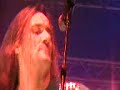 Sodom - Sodomy and Lust at Losheim 2008