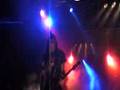 Sodom - Sodomy and Lust at Losheim 2008