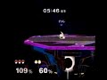 JGT Ken (Marth) vs Mikael (Peach) 3v3 semi-finals JGT Ken (Marth) vs Mikael (Peach) 3v3 semi-finals
