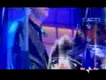 Muse Piège La Télé Italienne [ Muse - Uprising ]