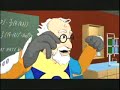 Dr Quantum - quantum physics simplified! Dr Quantum - quantum physics simplified!