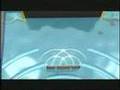 Dr Quantum - quantum physics simplified!