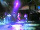 DIP dancers GIMME MORE LSA Homecoming DIP dancers GIMME MORE LSA Homecoming