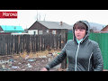 Мусор в городе: кто виноват и что делать Мусор в городе: кто виноват и что делать