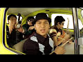 RIVERMAYA - MASKARA RIVERMAYA - MASKARA