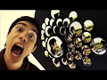 Thumbnail #3