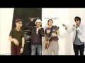 RIVERMAYA - MASKARA