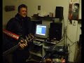 campana, dicembre 2007 - la vecchia canzone degli anni 70: 