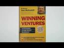 Creating a high growth business Creating a high growth business