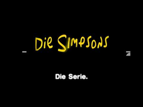ProSieben Trailer