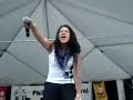 Emanon - Mangarap feat. Roc