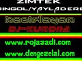 Zımtek(Çayağzı Köyü) Yayladere Bingöl www.zimtek.tr.cx