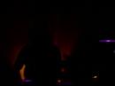 donald-glaude-and-dj-dan-epic-51708.html