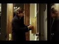 HBO Surprise