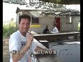 Das motoxjungle Rennen