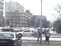 Leedvermaak Leedvermaak